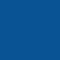 Gloss Royal Blue