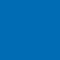 Gloss Sail Blue