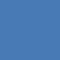 Gloss Fresh Blue