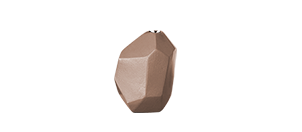 Left Rock