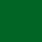 Gloss Emerald