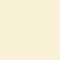 Gloss Antique White