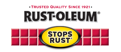 Stop Rust