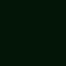 Gloss Charleston Green