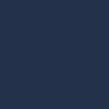 navy_100x100