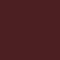 Gloss Kona Brown