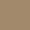 Gloss Khaki