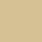 Gloss Sand