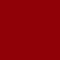 Gloss Merlot