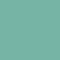 Gloss Light Turquoise