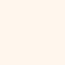 Gloss Canvas White