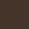 Gloss Leather Brown