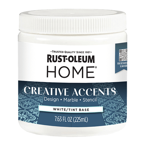 Creative Accents