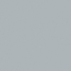 ROC_Rocksolid_HOME_Swatch_HavenGray