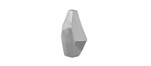 Right_Rock