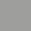 ROC_Rocksolid_HOME_Swatch_GrayOwl