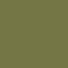 olive_green