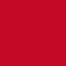 Gloss Lobster Red