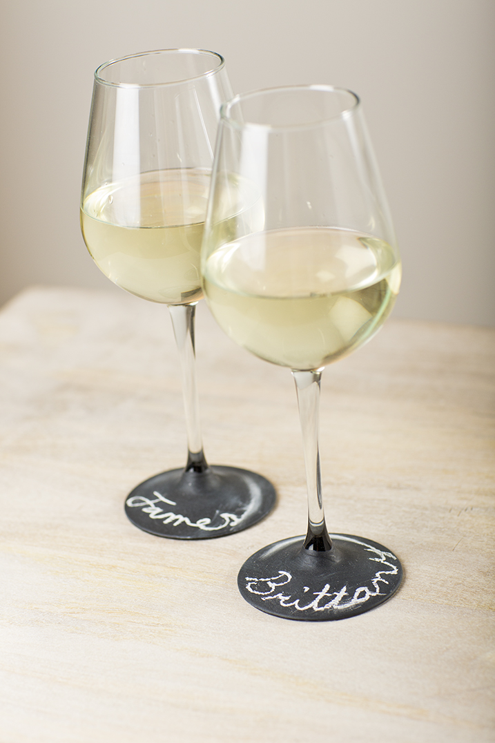 Wine N Design Project