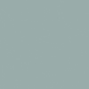 ROC_Rocksolid_HOME_Swatch_RiverMist