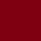 Gloss Regal Red