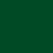 Gloss Hunter Green