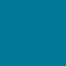  Gloss Maui Blue
