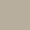 Sand Stone