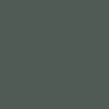 hunt_club_green