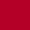 Gloss Carnival Red