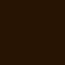 Gloss Dark Walnut