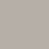 ROC_Rocksolid_HOME_Swatch_WindsorGray