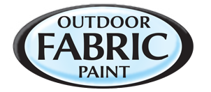 fabric_paint_logo