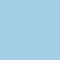 Gloss Barber Blue