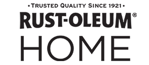 rustoleum_home_logo