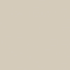 ROC_Rocksolid_HOME_Swatch_CakeBatter