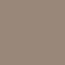 Gloss Cambridge Stone