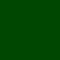 Gloss Army Green