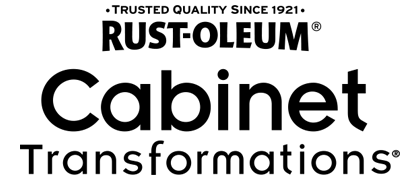 /-/media/C3DB86EDCBED4E96BDD893E2C483DBA3.png