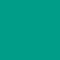 Gloss Rich Jade