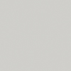 ROC_Rocksolid_HOME_Swatch_CoastalFog