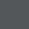 CharcoalGray