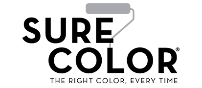 /-/media/D9BAA9C15966436D868022A23D9EDFB9.png
