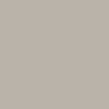 ROC_Rocksolid_HOME_Swatch_Greige