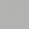 ROC_Rocksolid_HOME_Swatch_SeattleMist