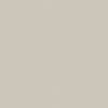 ROC_Rocksolid_HOME_Swatch_OysterShell