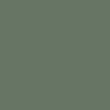 moss_green
