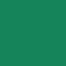 Gloss Glass Green