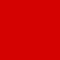 Gloss Cherry Red
