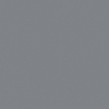 ROC_Rocksolid_HOME_Swatch_FrenchGray